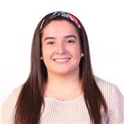 Maestra de Música imparte clases particulares a alumnos y alumnas de Educación Primaria y ESO